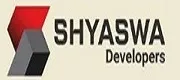 Shyaswa Savera Prarambh